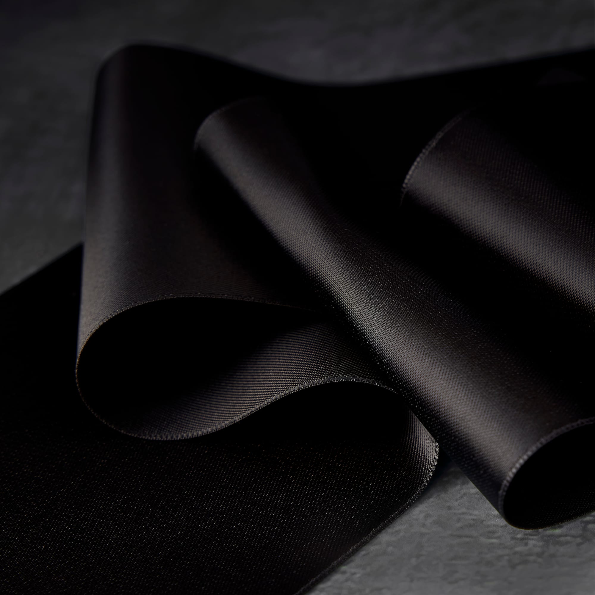 12 Pack: 4" x 10yd. Satin Ribbon by Celebrate It® Specialty